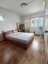 Blk 104 Woodlands Street 13 (Woodlands), HDB 4 Rooms #582623721